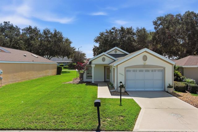 17695 SE 114TH COURT, Summerfield, FL 34491