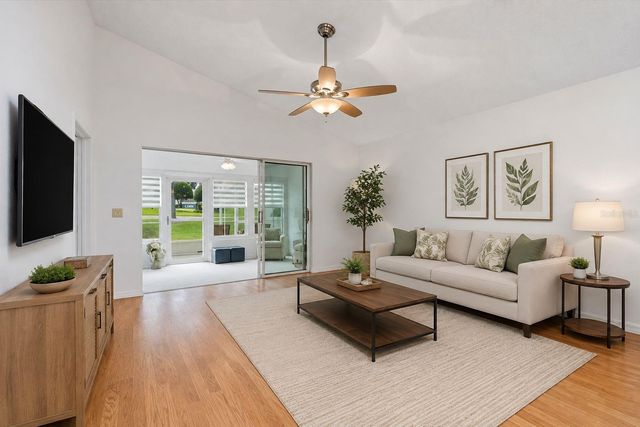 17695 SE 114TH COURT, Summerfield, FL 34491
