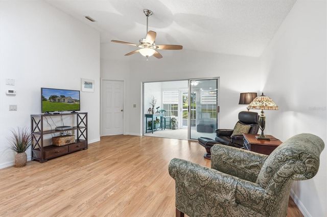 17695 SE 114TH COURT, Summerfield, FL 34491