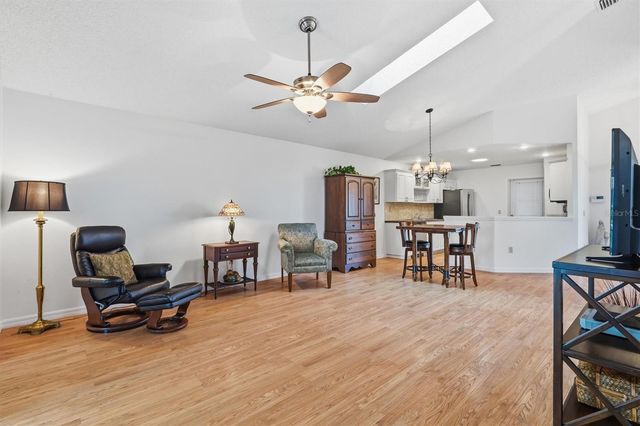 17695 SE 114TH COURT, Summerfield, FL 34491