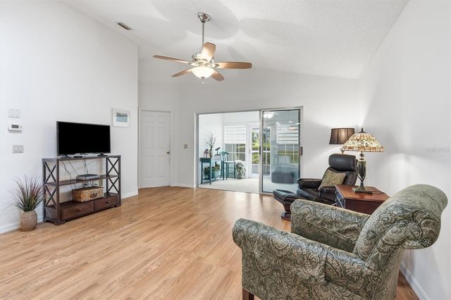 17695 SE 114TH COURT, Summerfield, FL 34491