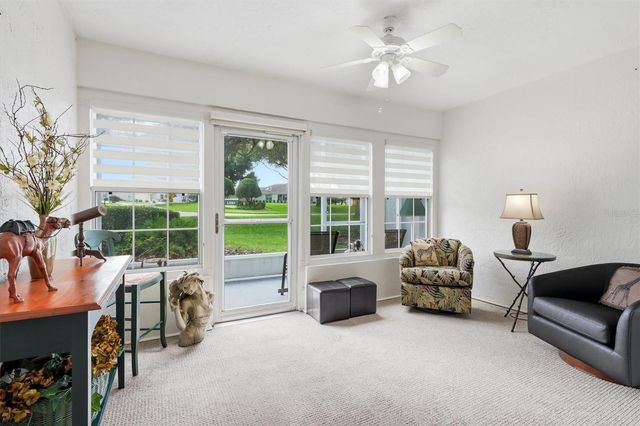 17695 SE 114TH COURT, Summerfield, FL 34491