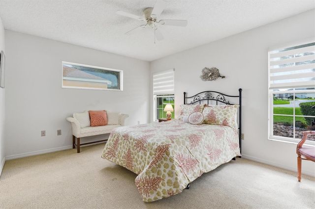 17695 SE 114TH COURT, Summerfield, FL 34491