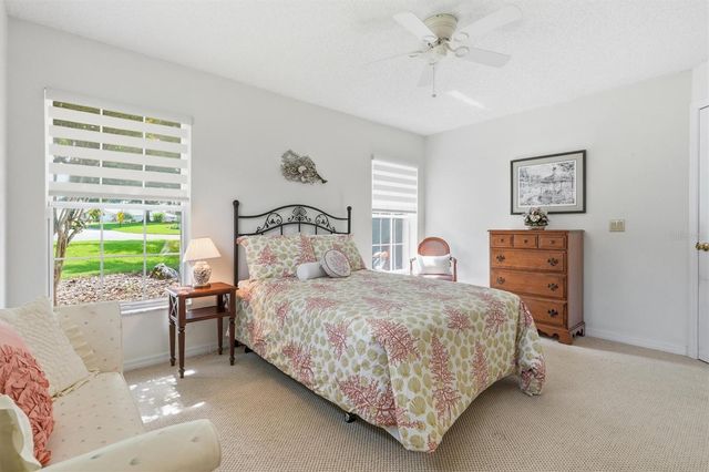 17695 SE 114TH COURT, Summerfield, FL 34491