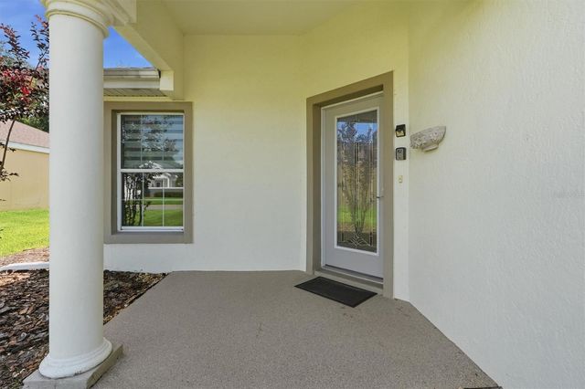 17695 SE 114TH COURT, Summerfield, FL 34491