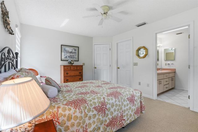 17695 SE 114TH COURT, Summerfield, FL 34491