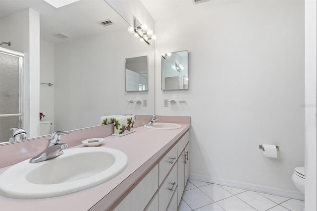 17695 SE 114TH COURT, Summerfield, FL 34491