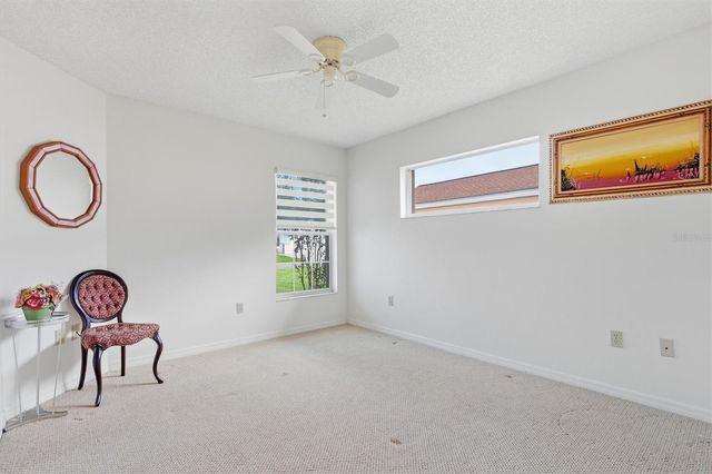 17695 SE 114TH COURT, Summerfield, FL 34491