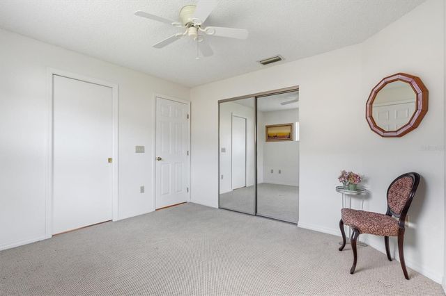 17695 SE 114TH COURT, Summerfield, FL 34491