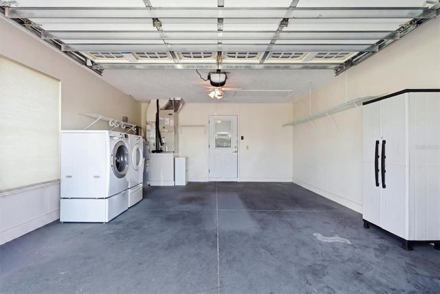 17695 SE 114TH COURT, Summerfield, FL 34491