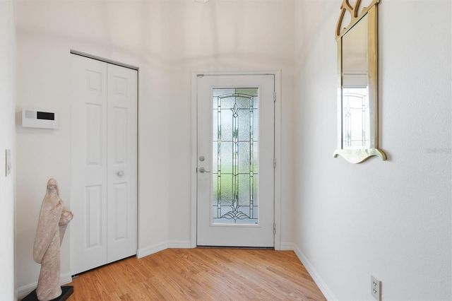 17695 SE 114TH COURT, Summerfield, FL 34491