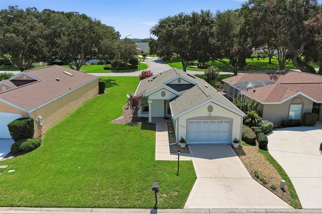 17695 SE 114TH COURT, Summerfield, FL 34491