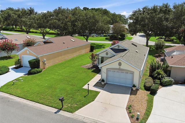 17695 SE 114TH COURT, Summerfield, FL 34491