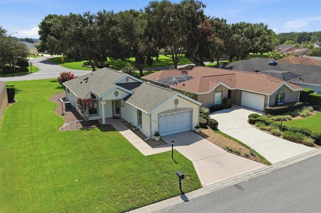 17695 SE 114TH COURT, Summerfield, FL 34491