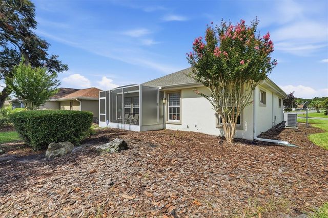 17695 SE 114TH COURT, Summerfield, FL 34491