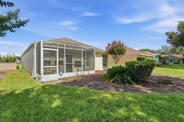 17695 SE 114TH COURT, Summerfield, FL 34491