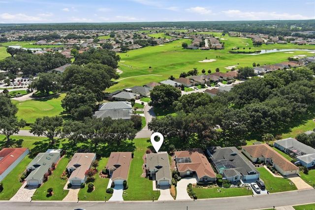17695 SE 114TH COURT, Summerfield, FL 34491