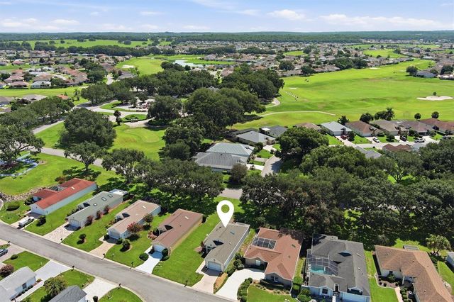 17695 SE 114TH COURT, Summerfield, FL 34491