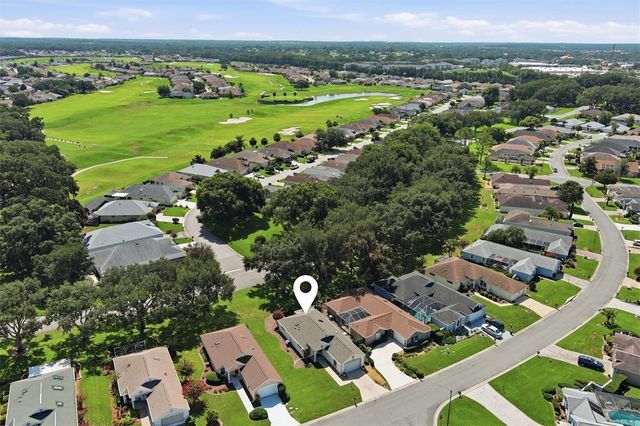 17695 SE 114TH COURT, Summerfield, FL 34491