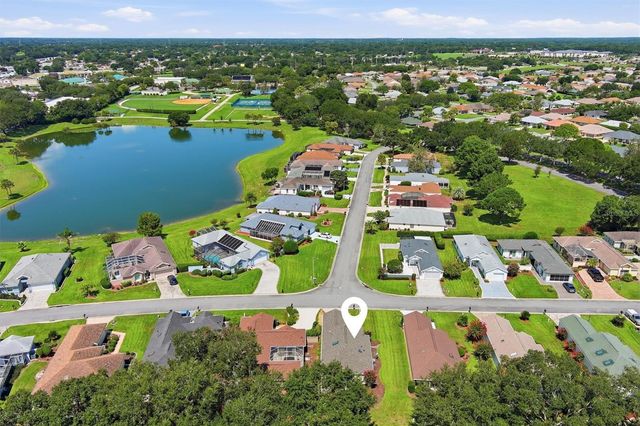17695 SE 114TH COURT, Summerfield, FL 34491