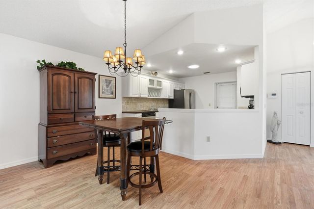 17695 SE 114TH COURT, Summerfield, FL 34491