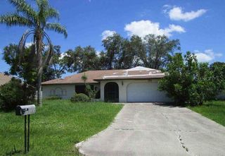 13382 DRUMMOND AVENUE, Port Charlotte, FL 33953