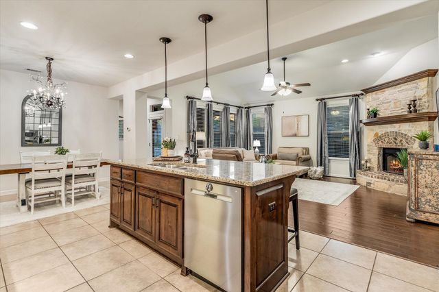 226 Galloway LN, Austin, TX 78737