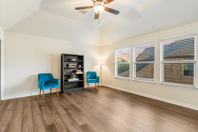 226 Galloway LN, Austin, TX 78737