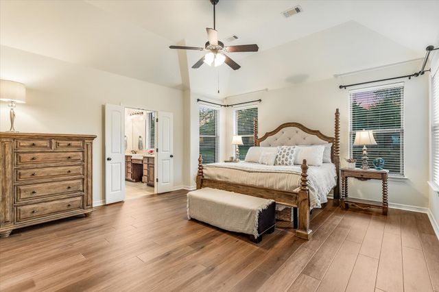 226 Galloway LN, Austin, TX 78737