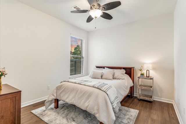 226 Galloway LN, Austin, TX 78737