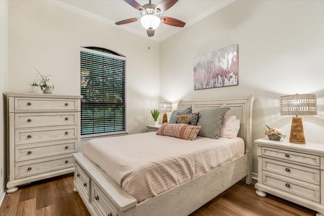 226 Galloway LN, Austin, TX 78737