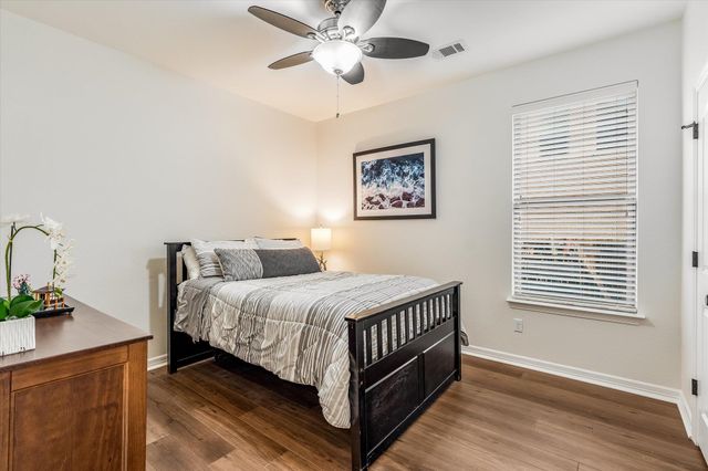 226 Galloway LN, Austin, TX 78737