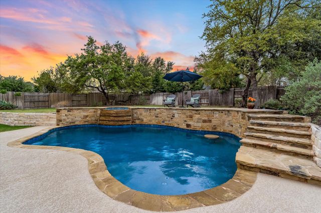 226 Galloway LN, Austin, TX 78737
