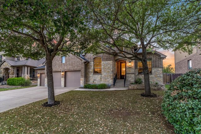 226 Galloway LN, Austin, TX 78737