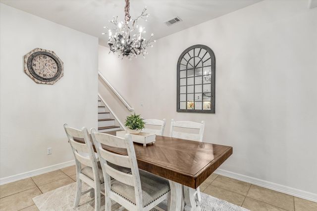 226 Galloway LN, Austin, TX 78737