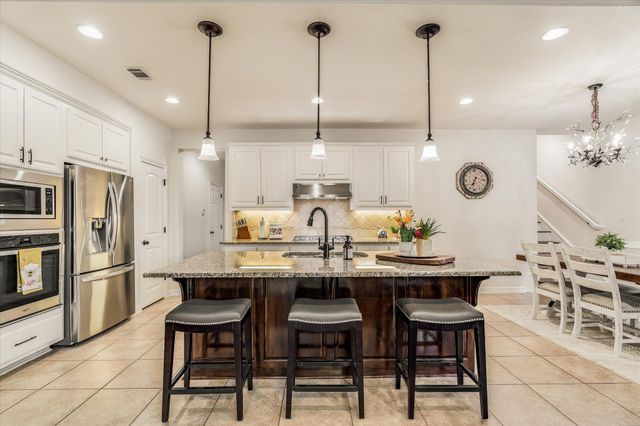 226 Galloway LN, Austin, TX 78737