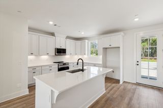 408 Perch Street, Hendersonville, TN 37075
