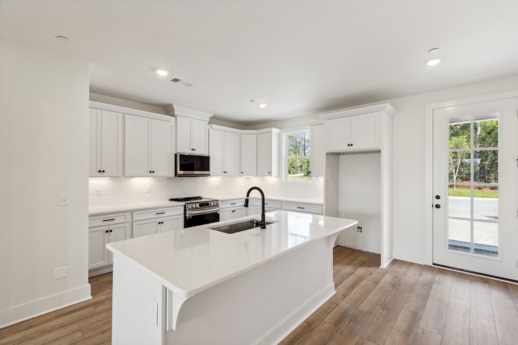 408 Perch Street, Hendersonville, TN 37075