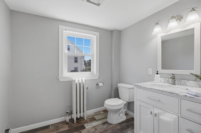 63 Harrison Avenue, Woburn, MA 01801