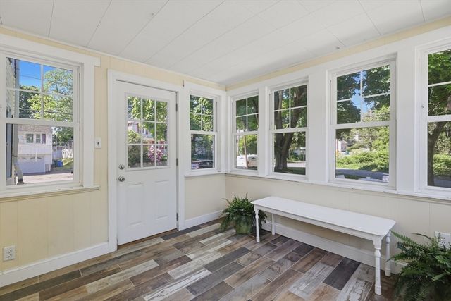 63 Harrison Avenue, Woburn, MA 01801