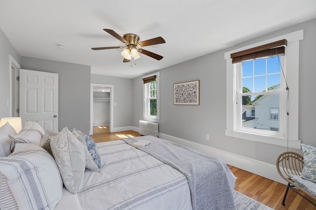 63 Harrison Avenue, Woburn, MA 01801
