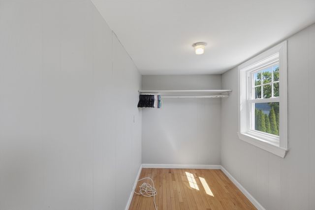 63 Harrison Avenue, Woburn, MA 01801