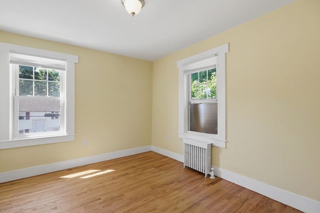63 Harrison Avenue, Woburn, MA 01801