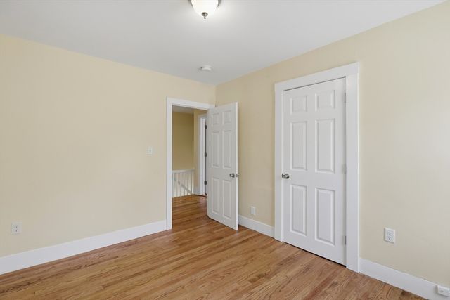 63 Harrison Avenue, Woburn, MA 01801