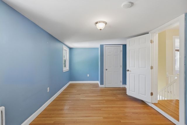63 Harrison Avenue, Woburn, MA 01801