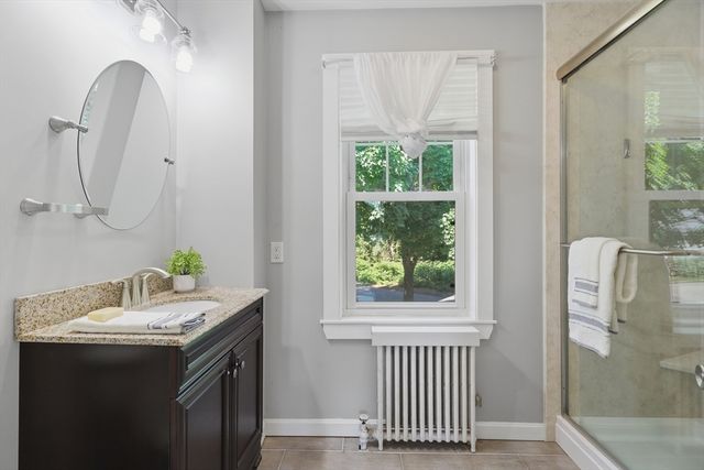 63 Harrison Avenue, Woburn, MA 01801