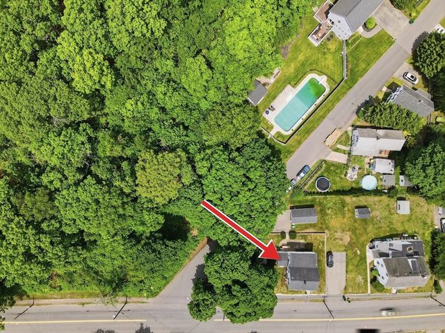 63 Harrison Avenue, Woburn, MA 01801
