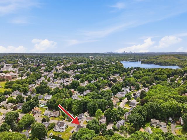 63 Harrison Avenue, Woburn, MA 01801