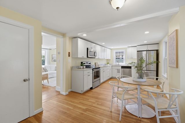 63 Harrison Avenue, Woburn, MA 01801