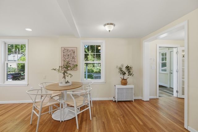 63 Harrison Avenue, Woburn, MA 01801